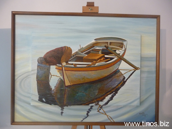metaxa_2009 072